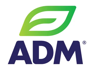 adm