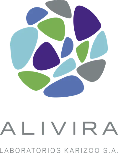 alivira