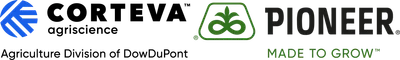 corteva-pioneer