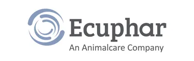 ecuphar