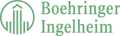 boehringer