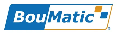 boumatic