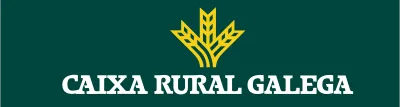 caixa-rural
