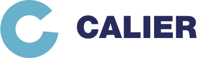 calier