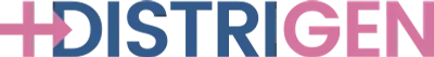 distrigen