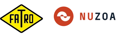 fatro-nuzoa