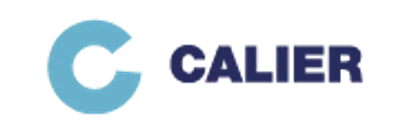 calier