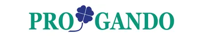 progando
