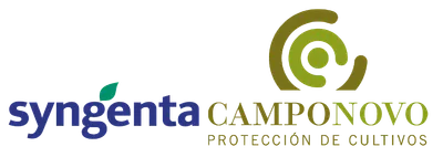 syngenta-camponovo